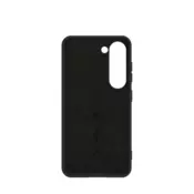 CELLY Celly Cromo Galaxy S23 5G Black, (21244256)