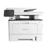 MFP Laser Pantum BM5100fdw štampac/sken/kopir/DADF/fax/40ppm/1200dpi/512MB/dupl/LAN/WiFi/NFC/TL-5120