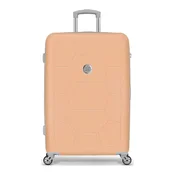 SUITSUIT Caretta L Melon