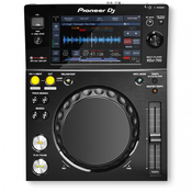 DJ USB player i kontroler PIONEER XDJ-700