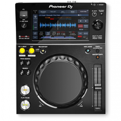 Pioneer Dj XDJ-700 Namizni DJ predvajalnik