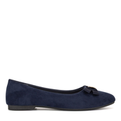 Balerinke JENNY CEO-WSS21520-03 Mornarsko modra