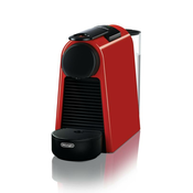 Nespresso Delonghi Kavni aparat Delonghi Nespresso Essenza Mini EN 85 R