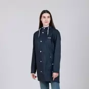 JAKNA KANDER RAIN JACKET U