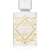 LATTAFA uniseks parfumska voda Badee Al Oud Honor & Glory, 100ml