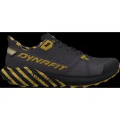 tenisice Dynafit Trail Graphic