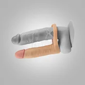 Dodatak za Duplu Penetraciju Ultra Soft 5.8
