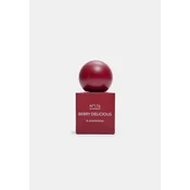 Stradivarius N.176 Berry Delicious Eau De Toilette Burgundy Os