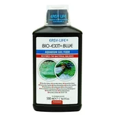 Easy Life Bio-Exit Blue 250ml