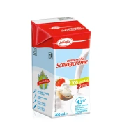 VEGANSKA VEČNAMENSKA KREMA ZA STEPANJE, 200 ml