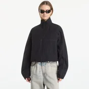 Jakna Diesel G-Anock Jacket Black S