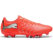 Puma kopacke Future 9 Play FG/AG za muškarce