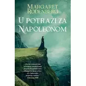 U potrazi za Napoleonom