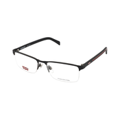 Levis Naocare LV 5045 003
