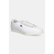 Lacoste Superge 7-50SMA0154 Bela