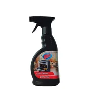 Čistilo za pečice Blux 300ml 30160