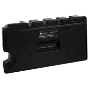 LEXMARK 74C0W00 - Spremnik za otpad