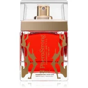 FEROMONSKA DIŠAVA PheroStrong Devil For Men