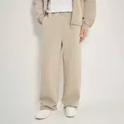 MEN`S TROUSERS