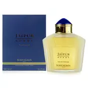 Boucheron Jaipur Homme parfumska voda za moške 100 ml