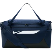 Nike Torba Academy Small (40l)