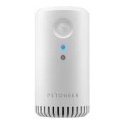 Petoneer Smart Odor Eliminator