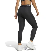 Adidas ženske tajice TF 7/8 L, crne