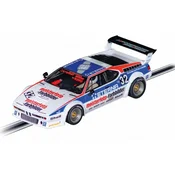 Avto Carrera D124 - 23997 BMW M1 Procar