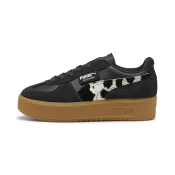 PUMA PATIKE PALERMO ELEVATA ZA ŽENE