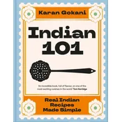 Indian 101