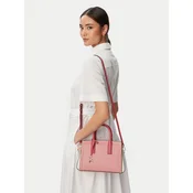 MICHAEL Michael Kors Ročna torba 30T5G9IS1T Roza