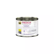 Select Gold Cat Medica Gastrointestinal piščanec 200 g konzerva