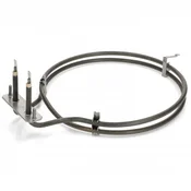 Grejac šporeta 2200w okrugli duži vrat 400v fi6.5mm Gorenje 398599 iegs097