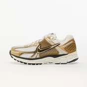 Sneakers Nike W Zoom Vomero 5 Gld Photon Dust/ Metallic Gold-Gridiron-Sail EUR 44