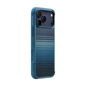 Pitaka Ovitek iz aramidnega materiala ProGuard, Moonrise - iPhone 2025 Pro