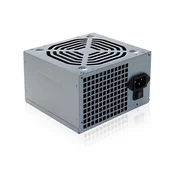 Tecnoware Free Silent 12cm 500W ATX napajalnik - OEM pakiranje