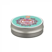 Vallery Krema za ruke, 50 ml