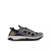 Salomon Sandali Techamphibian 5 L49227700 Siva