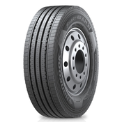 Hankook AH31 ( 385/65 R22.5 164K 24PR)