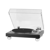 Kruger&Matz Gramofon model TT-602
