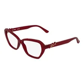 Karl Lagerfeld KL6232 600