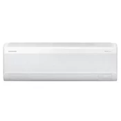 Klimatska naprava Samsung WindFree Comfort S2 5,0 KW - z montažo