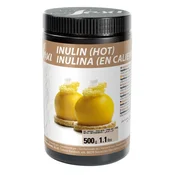 INULIN HOT SOSA