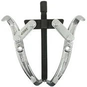 Dvokrilni izvlečki 6 220mm 80102