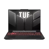 ASUS TUF Gaming A16 FA607NUG-RL142
