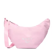 Ročna torba Roxy CWBEO-ROXY-M-006-09 Roza
