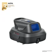 MOVA Diver R10 robotski čistilec bazena - Mova