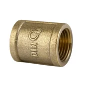 shumee MEDENINASTI TULEK 2,5 CM