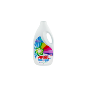 Ariel Color Tecni deterdžent za pranje veša, 3L