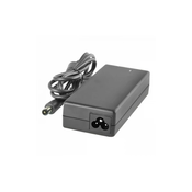 SEAGATE NB ADAPTER XRT 90W 19V - 4,74A XRT90-190-4740H50